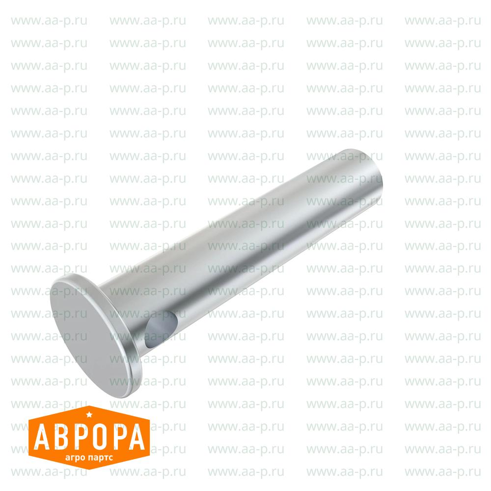 R128311 КОРПУС